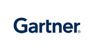 Gartner