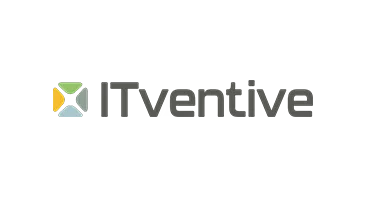 ITventive