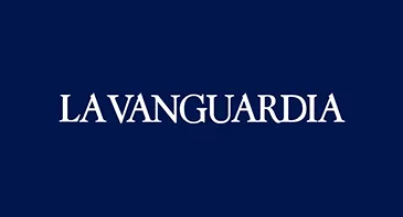 La Vanguardia