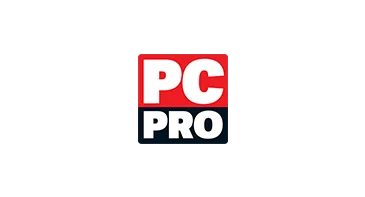 PC Pro