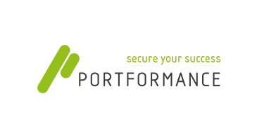 PORTFORMANCE
