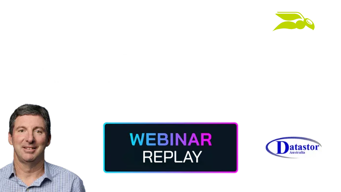 Practical ways to secure, comply and build trust in M365