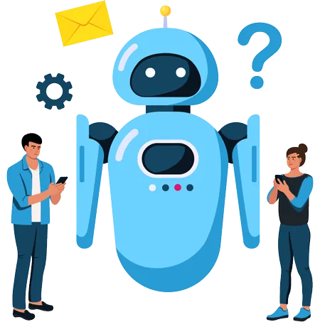 Dangers and Opportunities of Copilot