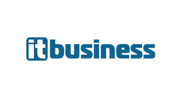 it business