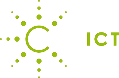 oneICT Logo