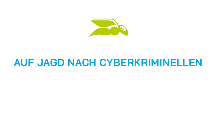 Auf Jagd nach Cyberkriminellen – Hinter den Kulissen der Polizeiarbeit im Cybercrime