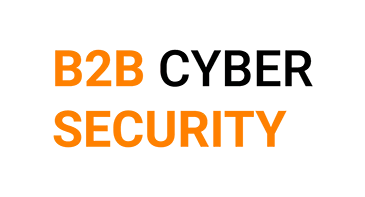 B2B Cyber Security