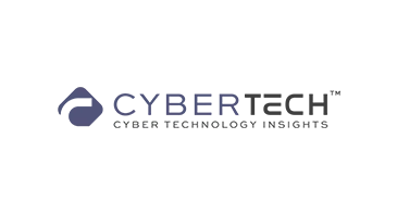 CyberTech