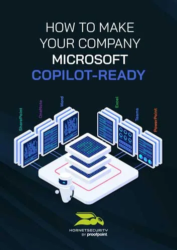 Is Your Organization Ready for Copilot for Microsoft 365?