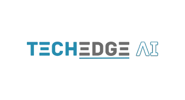 TechEdge AI