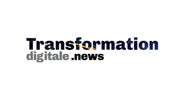Transformation Digitale News