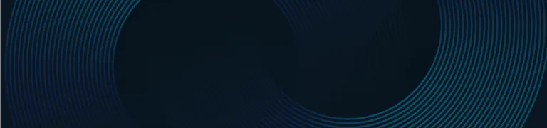 Corporate Header Background