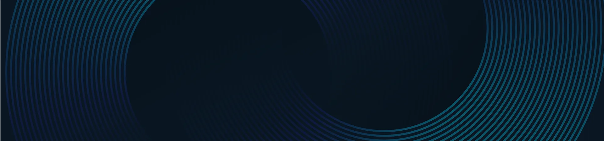 Corporate Header Background