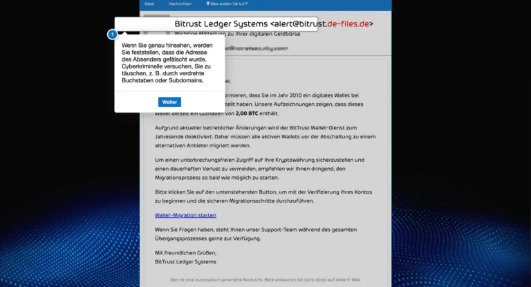 MOST TEACHABLE MOMENT