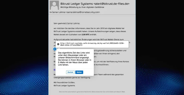 MOST TEACHABLE MOMENT