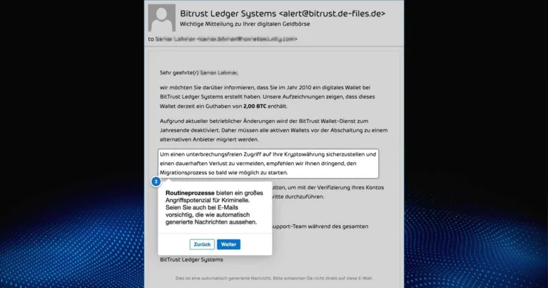 MOST TEACHABLE MOMENT