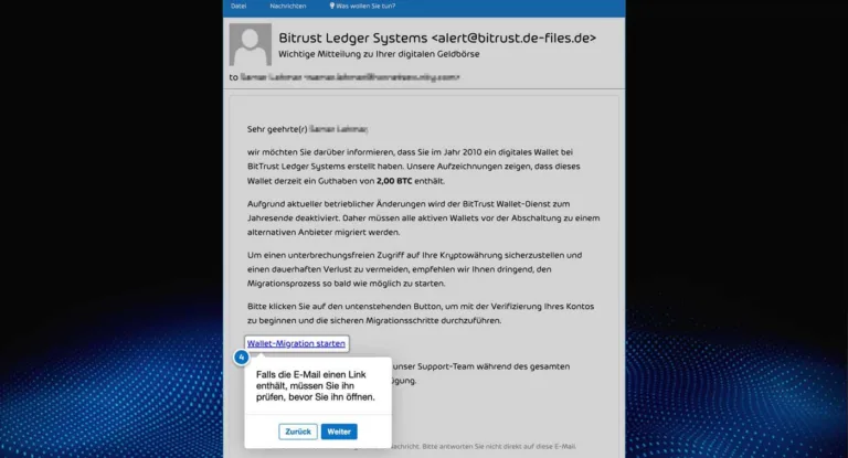 MOST TEACHABLE MOMENT