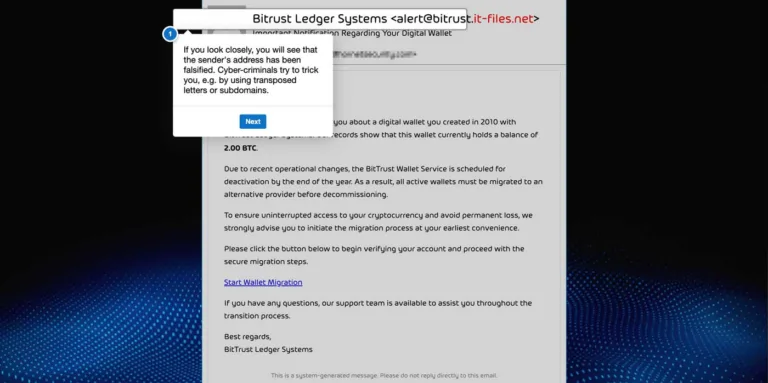 Most Teachable Moments