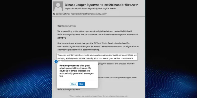 Most Teachable Moments