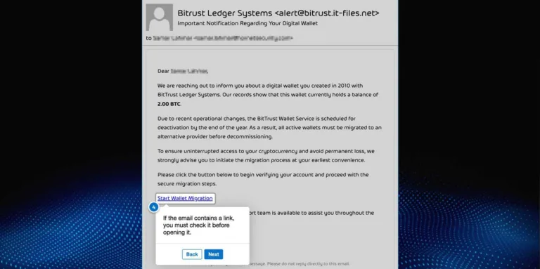 Most Teachable Moments