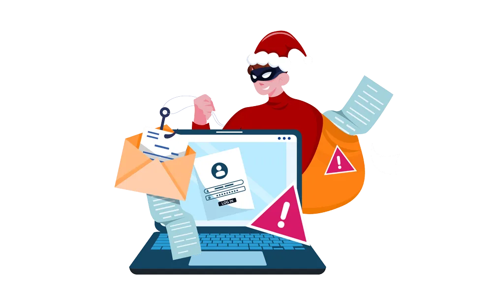 fake order notifications