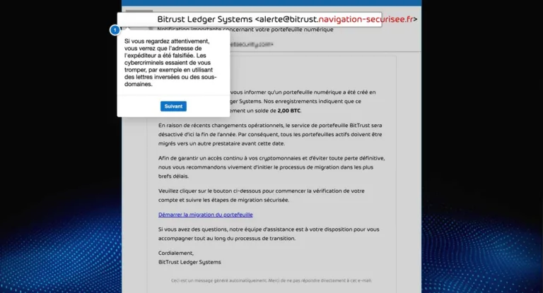 LE MOMENT LE PLUS PROPICE À L’APPRENTISSAGE