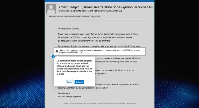 LE MOMENT LE PLUS PROPICE À L’APPRENTISSAGE