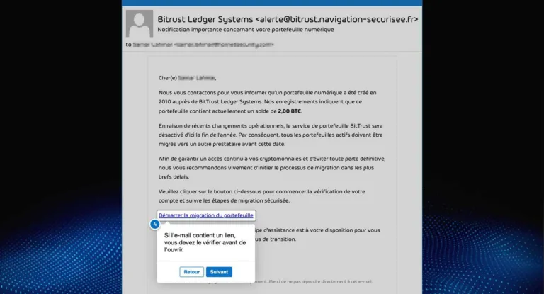 LE MOMENT LE PLUS PROPICE À L’APPRENTISSAGE