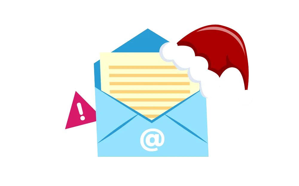 txt and doc attachments