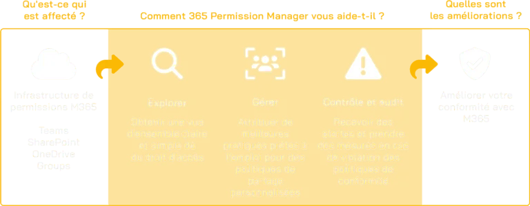365 Permission Manager Scheme