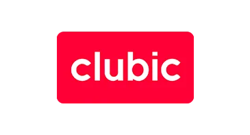 Clubic