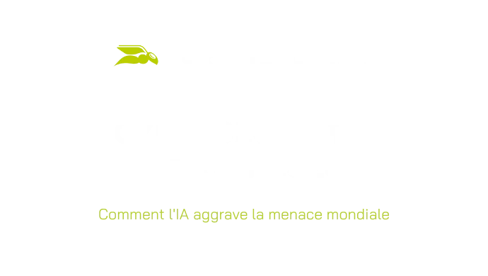 CYBERSECURITY REPORT 2026 : Les attaques repartent à la hausse, soyez prêts.