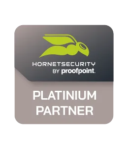 Platinum Partner