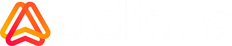 Partenaire adista
