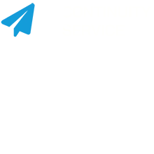 NIS2 mind the gap