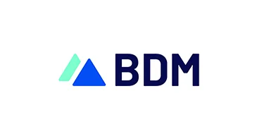 BDM