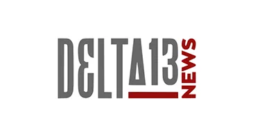 Delta 13 News