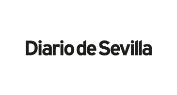 Diario de Sevilla