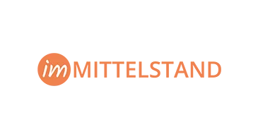 Im Mittelstand
