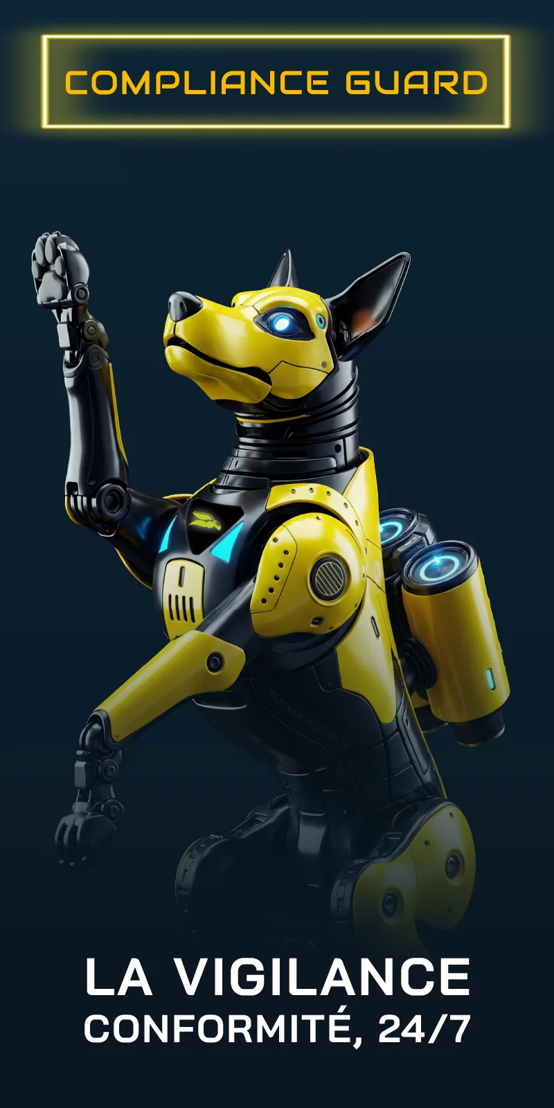 Permission Management