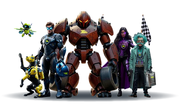 Forum Incyber Header Heroes