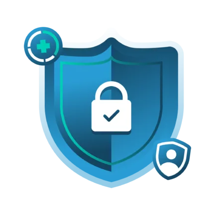 pharma total protection