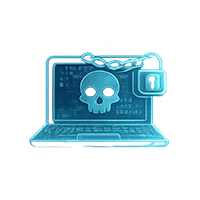 Change Healthcare Ransomware