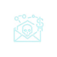 NHS Ransomware Breach