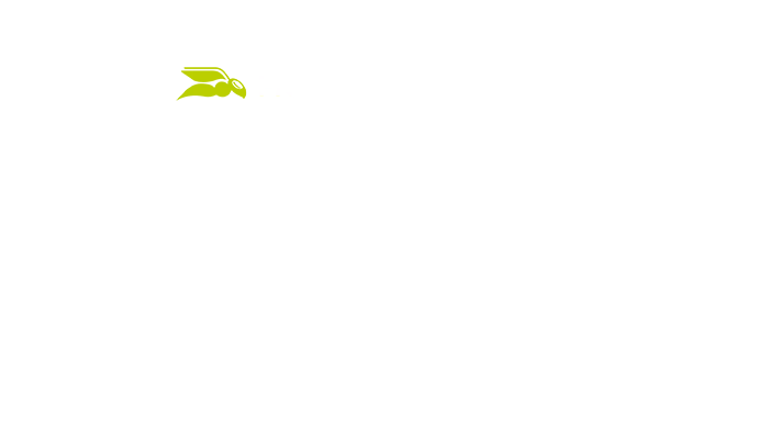 Der SharePoint-Eisberg: Unsichtbare Risiken, sichtbare Konsequenzen