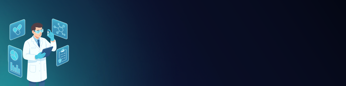 healthcare cybersecurity