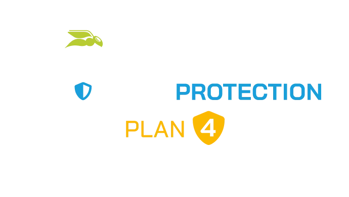 365 Total Protection Plan 4 - Produktvorstellung