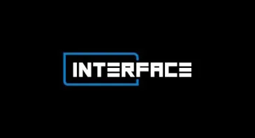 Interface