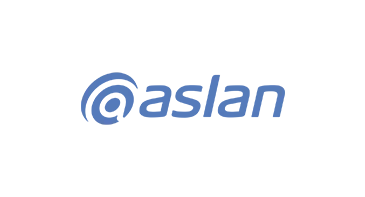 aslan
