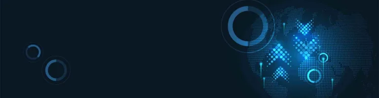 Release Notes Background